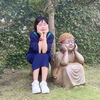 ivyoanh