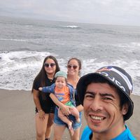 juanpablo_rios_torrealba