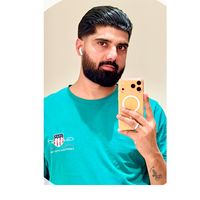 mudassargujjar70