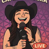 original sound - camilariveraoficial