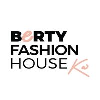 berty_fashionhouse