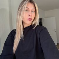 user3273929161
