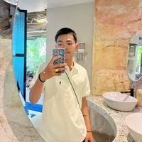 เสียงต้นฉบับ - ÐØłÆ💋