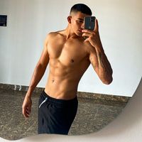 antoniiomorales917