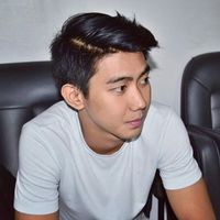 gelo.sessions