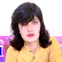 sadarjanii4