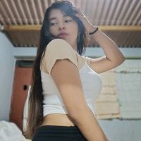 nayelirivera112
