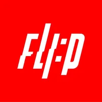 มองนานๆ FLlP