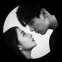 marambeauty12