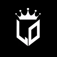 original sound - music.ld