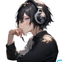 bananakyoushinja877