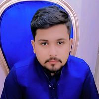 chahmadsohailsaikhu