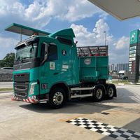 wan242star