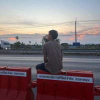 pixel__06