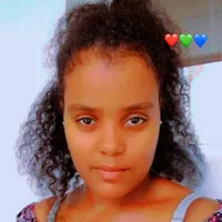 original sound - aragu61