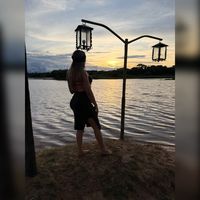 dianita24d