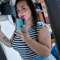 original sound - yeimmysita.castiblanco