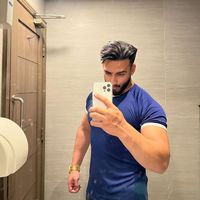 shamveel_3