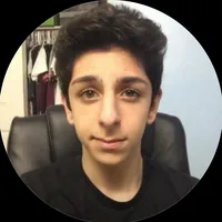 original sound - slavicrichboys