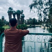 الصوت الأصلي