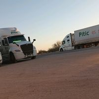 jorchtrucking