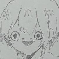 sora.remomaru