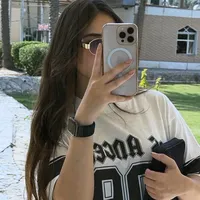 original sound - gujjarsardarni