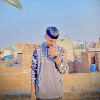 ammar0rajpoot3