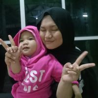 bunyi asal - lisa 🥰