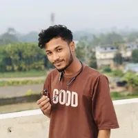 original sound - tanvir.hasan218