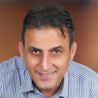 Orhan Sandıkcı💠 - orijinal ses