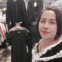 เสียงต้นฉบับ - ทับทิม_พานิช_(ณ_พัทลุง)