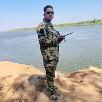 0906medaht