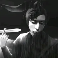 original sound - trungbom1185