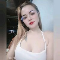 forjune32