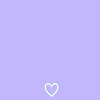 fatouma_99