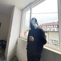 rionchee_04