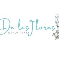 de.las.flores.rep