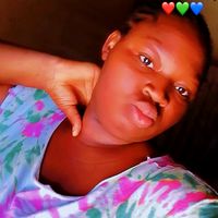 princesse.nassa70