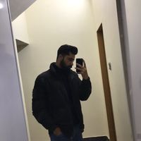 zaheerzafar02