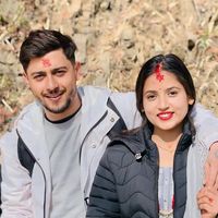 jayakeshavbhattarai