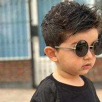 yusif_ceferov87