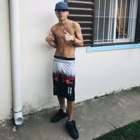 32.yair_.777