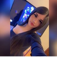 alma.lencina1