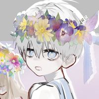 เสียงต้นฉบับ - ไวท์ ช๊อกโกแลต