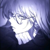 оригінальний звук