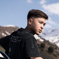 оригинальный звук