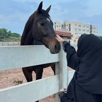 hajrah0102