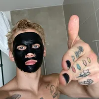 original sound - danya_milokhin