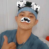 adaias.souza.do.noscimen